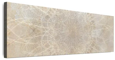 Immagine prodotto di LUMASOUL Quadri su tela con motivi naturali, Quadri da Parete per Soggiorno e Camera da Letto, Quadri 90x60 cm Boho