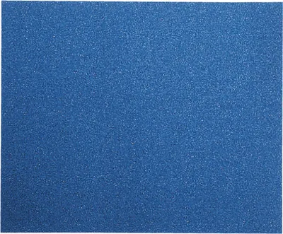 Produktbild von Schleifblatt J410, Standard for Metal, 230 x 280 mm, 120, ungelocht