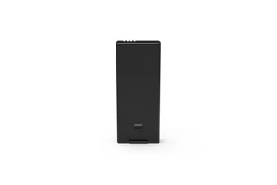Obrázok produktu pre Batéria Ryze Tello (napájaná DJI), 1100mAh