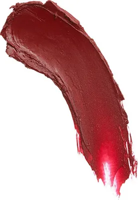 Obrázek produktu pro Rtěnka New Neutral (Satin Matte Lipstick) 3,6 g, Vamped