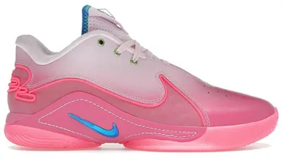Obrázok produktu pre Nike LeBron 22 I Promise - veľkosť EU 45