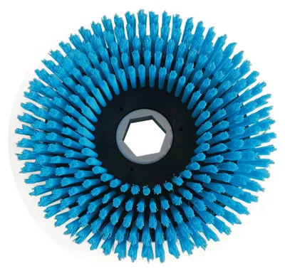 Imagen del producto de Cepillo de repuesto CleanCraft SSM 455