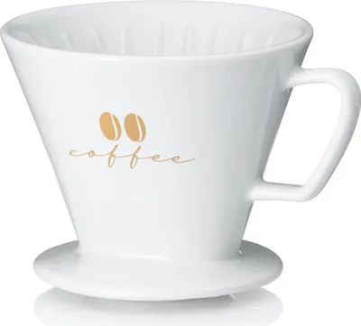Produktbild von Kela Keuken - Excelsa Koffie Filter Klein