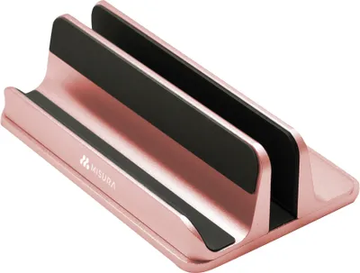 Obrázok produktu pre Odkladací stojan na laptop MH01-ROSE GOLD