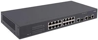 Image de Hp Jd319A
