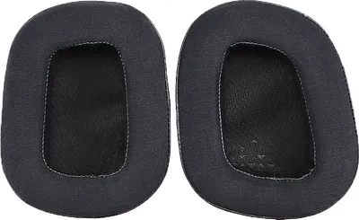 Image de INF Coussinets de remplacement pour casques Logitech G933, G633