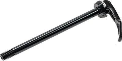 Produktbild von SRAM Rock Shox MAXLE Steckachse hinten schwarz 12x135mm MTB AllMountain Freeride