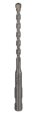Produktbild von Betonbohrer SDS quick D= 5,5 mm; L= 100 mm