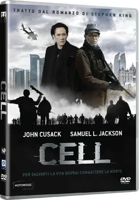 Image de Cellule