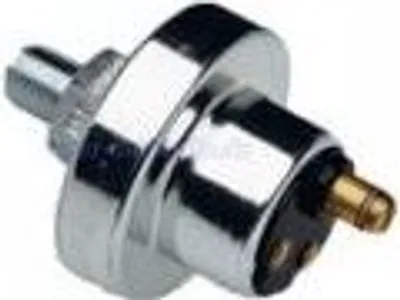 Image de VDO Pressostat M10x1 / 0,5 bar mv