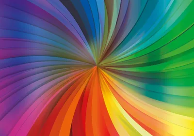 Immagine prodotto di Puzzle GRAFIKA Arcobaleno 1000 pezzi