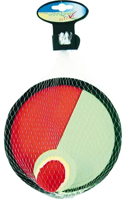 Zdjęcie produktu dla EK Service Group 602630 Catchball-Spiel