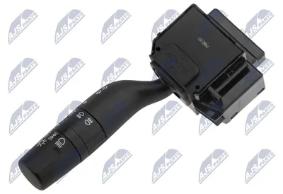 Produktbild von NTY EPE-MZ-001 Lenkstockschalter Kombischalter für MAZDA 3 (BL) 5 (CW) 3 Stufenheck (BL)