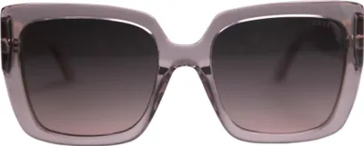 Produktbild von Guess Sonnenbrille GU00200 20B