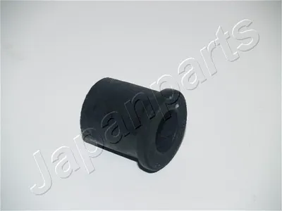 Obrázok produktu pre Japanparts ru-919 puzdrá