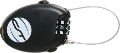 Zdjęcie produktu dla Contec Ct Multif.Schl. Radiolock 70 cm, czarny