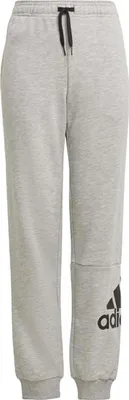 Immagine prodotto di Pantaloni Adidas GN4016 da Bambini