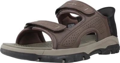 Zdjęcie produktu dla Skechers Slip-ins Tresmen-reece Brązowy