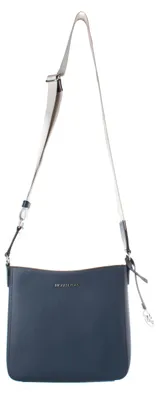 Immagine prodotto di MICHAEL KORS Borse 35T4STVC5LNAV