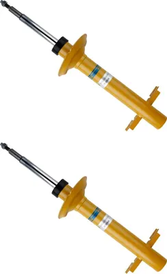 Immagine prodotto di Ammortizzatore BILSTEIN 22-325525