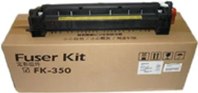 Zdjęcie produktu dla Fuser Fs-3040Mfp/3140Mfp/3920Dn/Fs-4020Dn ==> Fk-350(E) (302J193056)