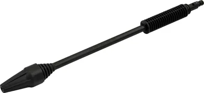 Produktbild von Dreckfräser 197824-4 (schwarz, für Hochdruckreiniger)