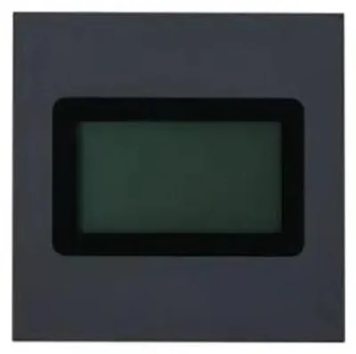 Produktbild von Dahua Technology VTO4202FB-MS