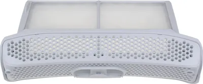 Immagine prodotto di Bosch - Filtro Per Lanugine - 00656033