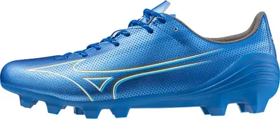 Image de Chaussures Mizuno Alfa Select Fg P1GA246527