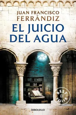 Image de Le procès de l'eau