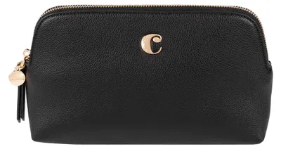 Image de Cacharel Trousse de toilette Alma Black