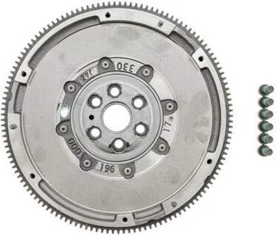Produktbild von AISIN Kupplungssatz Kupplung KT-153B
