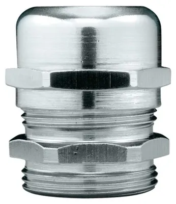Immagine prodotto di Rittal EMV-Kabelverschraubungen, M40, Kabeldurchmesser 19-2