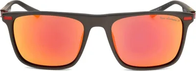 Produktbild von Tonino Lamborghini Mod. Tl911S Brown_Red