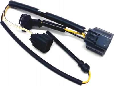Obrázek produktu pro Snímač hladiny kapaliny ostřikovačů VOLVO XC90 OE 30678295