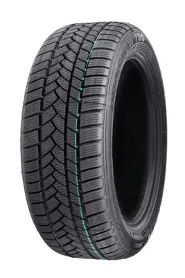 Zdjęcie produktu dla Profil 245/45 R18 Tl 100V Pro Snow 790 Xl