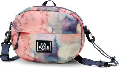 Produktbild von Umhängetasche Dakine D10004351-WATERCOLOR für Uni
