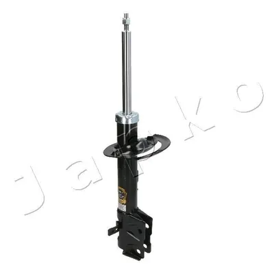 Produktbild von JAPKO Stoßdämpfer Vorne Links für DODGE Caliber Schrägheck Federbein MJ90024