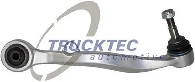 Produktbild von TRUCKTEC AUTOMOTIVE 08.31.082 Querlenker Vorne Rechts für BMW 5 Limousine (E60)