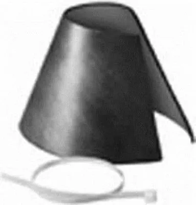 Produktbild von Preisner MDB4260, Schwarz