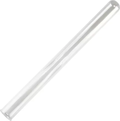 Produktbild von OASE 21763 Ersatz Quarzglas UVC 24 FiltoClear