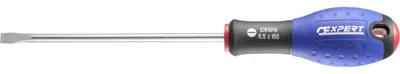 Image de Expertebyfacom - E165138 A visser. , fente, 8,0x175x1,6
