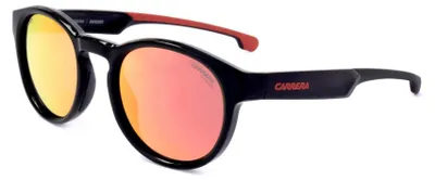 Produktbild von Carrera Sonnenbrille CARDUC 012/S OIT 51 22 145