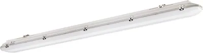 Produktbild von Pracht LED-Feuchtraumleuchte LUNA-N LED2 #5265005