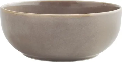 Produktbild von KAHLA Schüssel 16 cm Homestyle desert sand 1T2901A93022W
