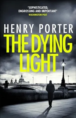 Imagen del producto de The Dying Light