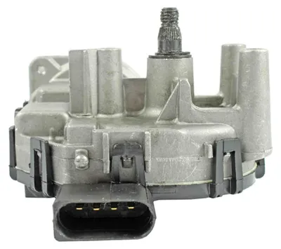 Image de Moteur d'essuie-glace