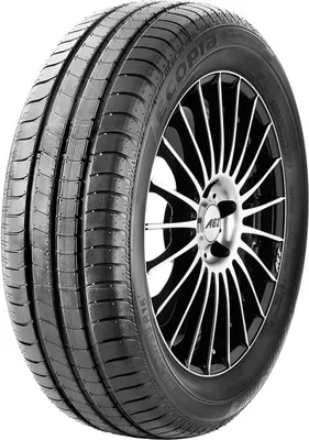 Zdjęcie produktu dla Bridgestone 185/65 R15 92V Ecopia Ep001S (Ao)