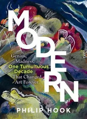 Produktbild von Modern