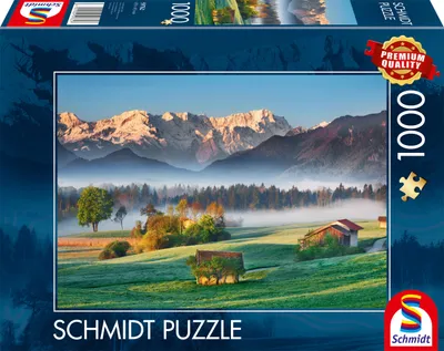 Zdjęcie produktu dla Schmidt Spiele 59762, 12 lat(a)
